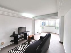 Blk 69 Moulmein View (Bukit Timah), HDB 4 Rooms #526005041